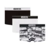 damien-d-box-3pack 3-pack boxershorts i stretchbomull damien-d-box-3pack 3-pack boxershorts i stretchbomull