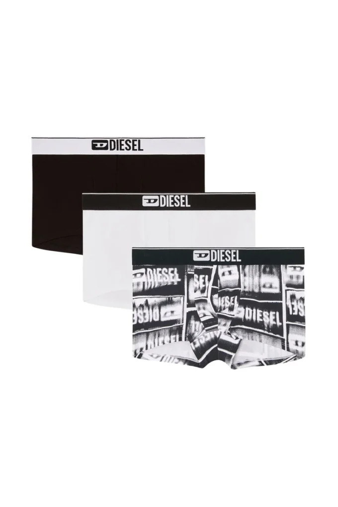 damien-d-box-3pack 3-pack boxershorts i stretchbomull damien-d-box-3pack 3-pack boxershorts i stretchbomull