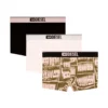damien-d-box-3pack 3-pack boxershorts i stretchbomull damien-d-box-3pack 3-pack boxershorts i stretchbomull