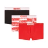 damien-d-box-3pack 3-pack boxershorts i stretchbomull damien-d-box-3pack 3-pack boxershorts i stretchbomull