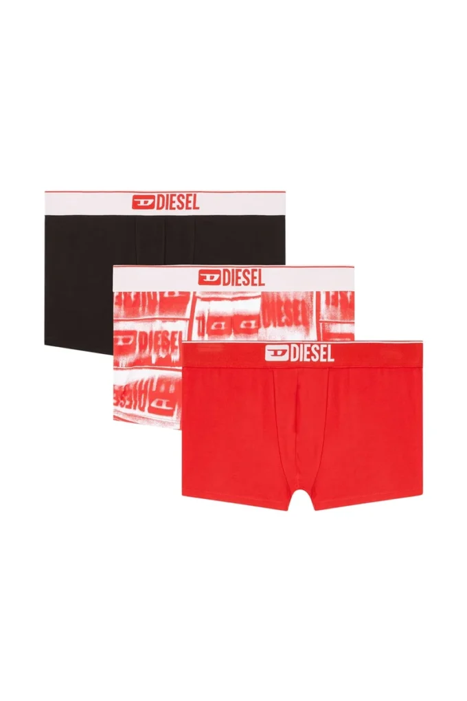 damien-d-box-3pack 3-pack boxershorts i stretchbomull damien-d-box-3pack 3-pack boxershorts i stretchbomull