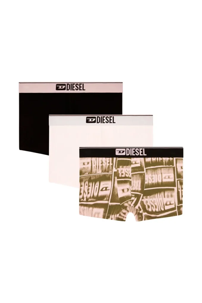 damien-d-box-3pack 3-pack boxershorts i stretchbomull damien-d-box-3pack 3-pack boxershorts i stretchbomull