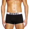 damien-d-pop-3pack-40 Trepack boxershorts i stretchbomull damien-d-pop-3pack-40 Trepack boxershorts i stretchbomull