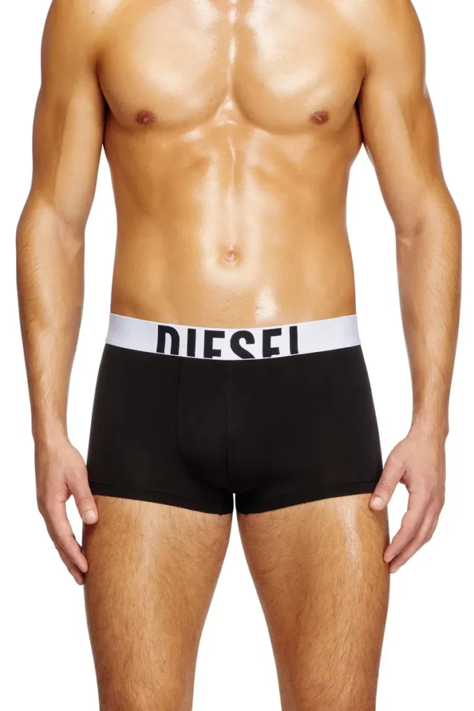 damien-d-pop-3pack-40 Trepack boxershorts i stretchbomull damien-d-pop-3pack-40 Trepack boxershorts i stretchbomull