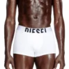 damien-d-pop-3pack-40 Trepack boxershorts i stretchbomull damien-d-pop-3pack-40 Trepack boxershorts i stretchbomull