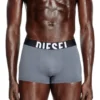 damien-d-pop-3pack-40 Trepack boxershorts i stretchbomull damien-d-pop-3pack-40 Trepack boxershorts i stretchbomull