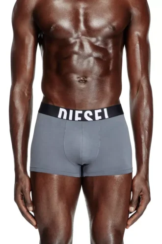 damien-d-pop-3pack-40 Trepack boxershorts i stretchbomull