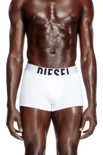 damien-d-pop-3pack-40 Trepack boxershorts i stretchbomull