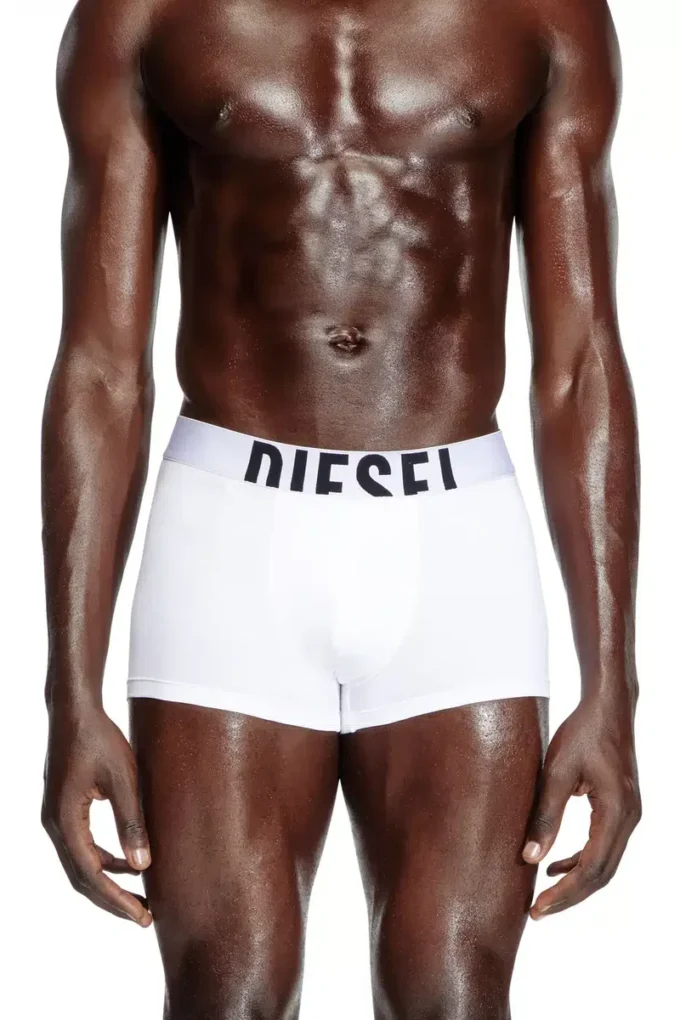 damien-d-pop-3pack-40 Trepack boxershorts i stretchbomull damien-d-pop-3pack-40 Trepack boxershorts i stretchbomull