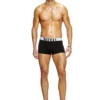 damien-d-pop-3pack-40 Trepack boxershorts i stretchbomull damien-d-pop-3pack-40 Trepack boxershorts i stretchbomull