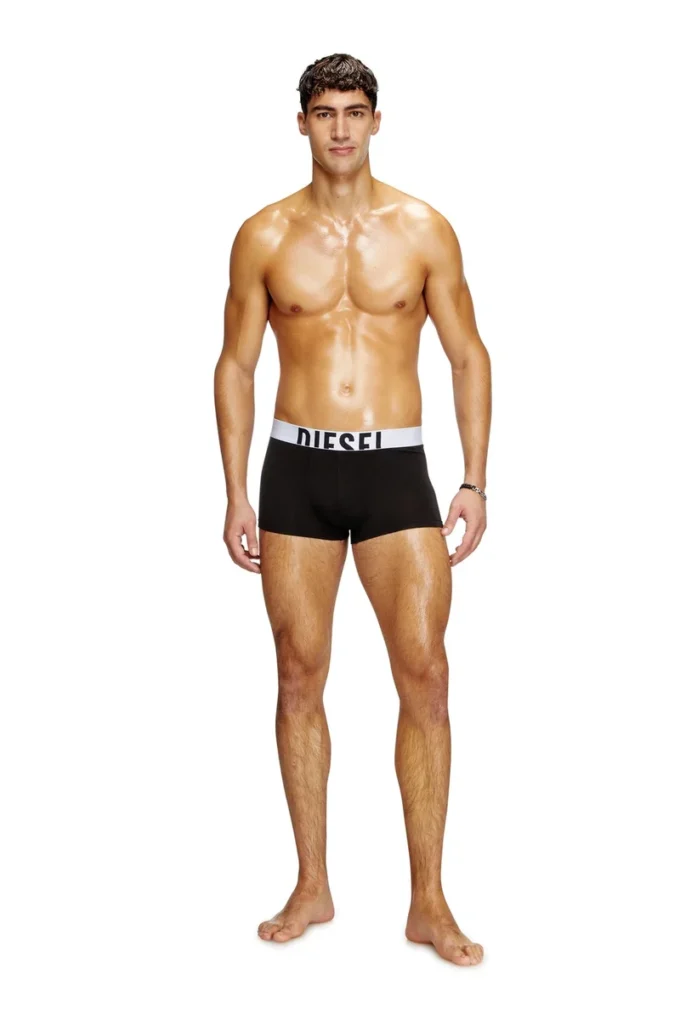 damien-d-pop-3pack-40 Trepack boxershorts i stretchbomull damien-d-pop-3pack-40 Trepack boxershorts i stretchbomull