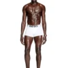 damien-d-pop-3pack-40 Trepack boxershorts i stretchbomull damien-d-pop-3pack-40 Trepack boxershorts i stretchbomull
