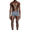 damien-d-pop-3pack-40 Trepack boxershorts i stretchbomull damien-d-pop-3pack-40 Trepack boxershorts i stretchbomull