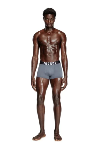 damien-d-pop-3pack-40 Trepack boxershorts i stretchbomull