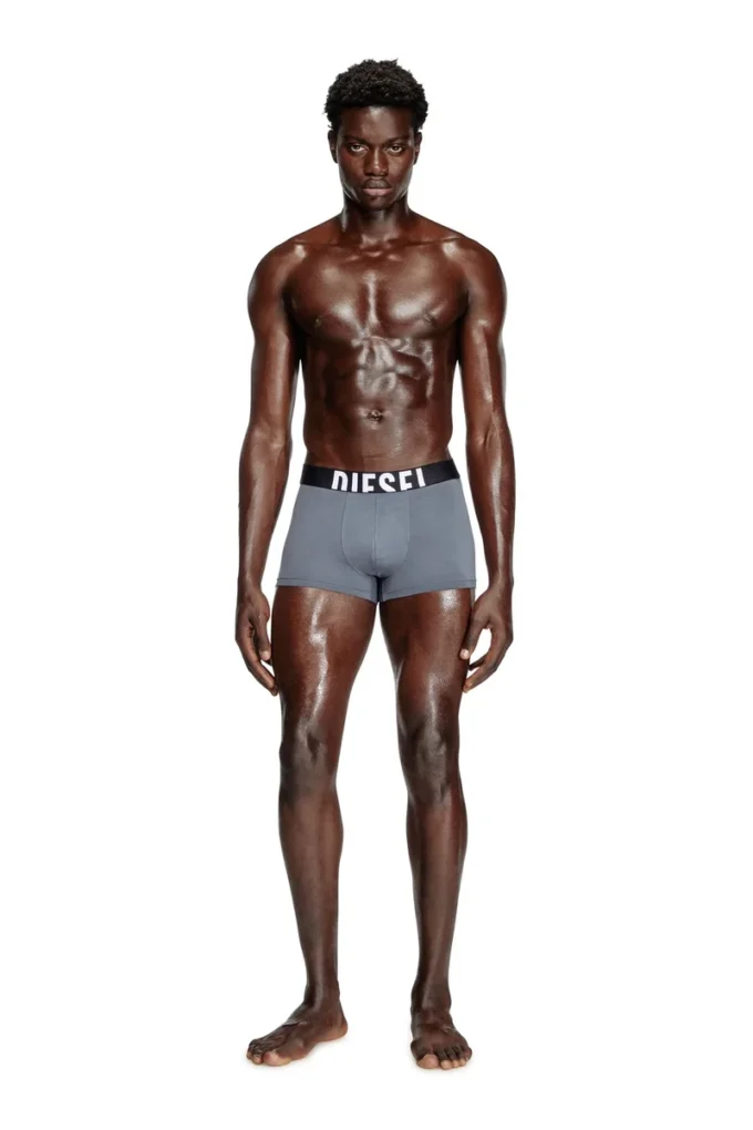 damien-d-pop-3pack-40 Trepack boxershorts i stretchbomull damien-d-pop-3pack-40 Trepack boxershorts i stretchbomull