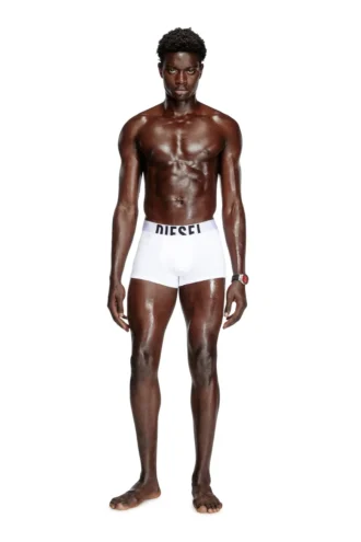 damien-d-pop-3pack-40 Trepack boxershorts i stretchbomull