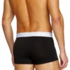 damien-d-pop-3pack-40 Trepack boxershorts i stretchbomull damien-d-pop-3pack-40 Trepack boxershorts i stretchbomull