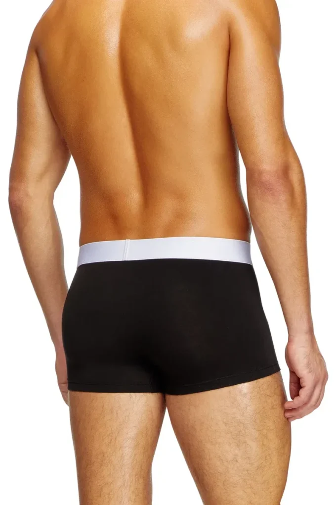 damien-d-pop-3pack-40 Trepack boxershorts i stretchbomull damien-d-pop-3pack-40 Trepack boxershorts i stretchbomull