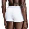damien-d-pop-3pack-40 Trepack boxershorts i stretchbomull damien-d-pop-3pack-40 Trepack boxershorts i stretchbomull