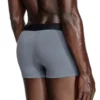 damien-d-pop-3pack-40 Trepack boxershorts i stretchbomull damien-d-pop-3pack-40 Trepack boxershorts i stretchbomull
