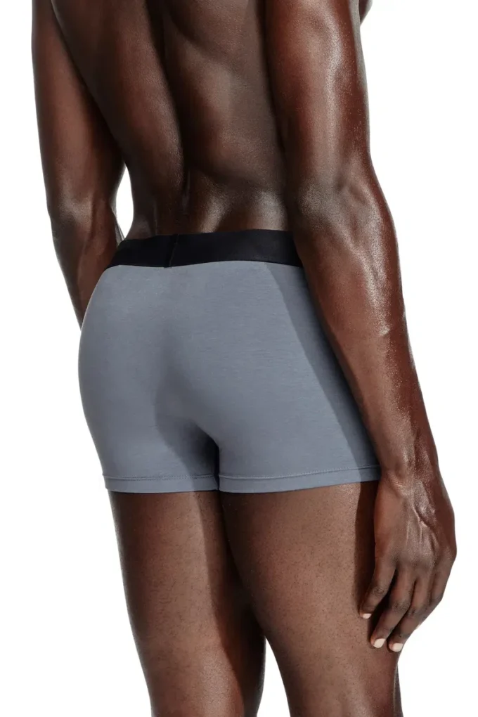 damien-d-pop-3pack-40 Trepack boxershorts i stretchbomull damien-d-pop-3pack-40 Trepack boxershorts i stretchbomull
