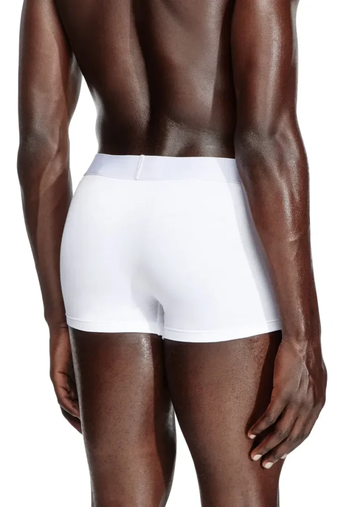 damien-d-pop-3pack-40 Trepack boxershorts i stretchbomull damien-d-pop-3pack-40 Trepack boxershorts i stretchbomull