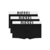 damien-d-pop-3pack-40 Trepack boxershorts i stretchbomull damien-d-pop-3pack-40 Trepack boxershorts i stretchbomull