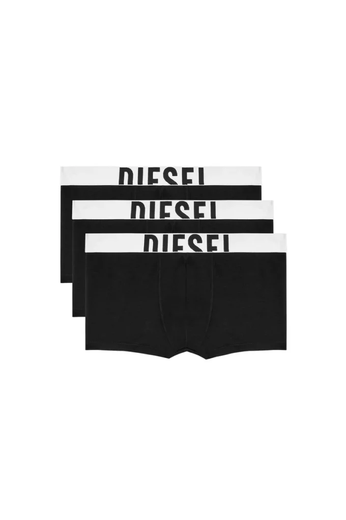 damien-d-pop-3pack-40 Trepack boxershorts i stretchbomull damien-d-pop-3pack-40 Trepack boxershorts i stretchbomull