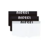 damien-d-pop-3pack-40 Trepack boxershorts i stretchbomull damien-d-pop-3pack-40 Trepack boxershorts i stretchbomull