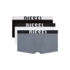damien-d-pop-3pack-40 Trepack boxershorts i stretchbomull damien-d-pop-3pack-40 Trepack boxershorts i stretchbomull