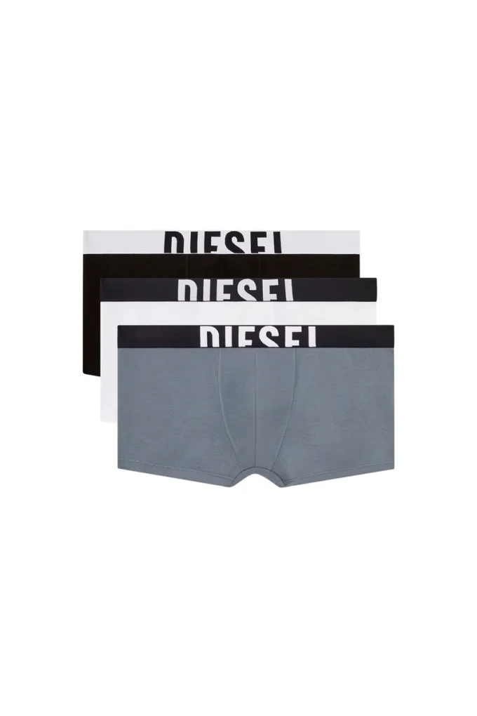 damien-d-pop-3pack-40 Trepack boxershorts i stretchbomull damien-d-pop-3pack-40 Trepack boxershorts i stretchbomull