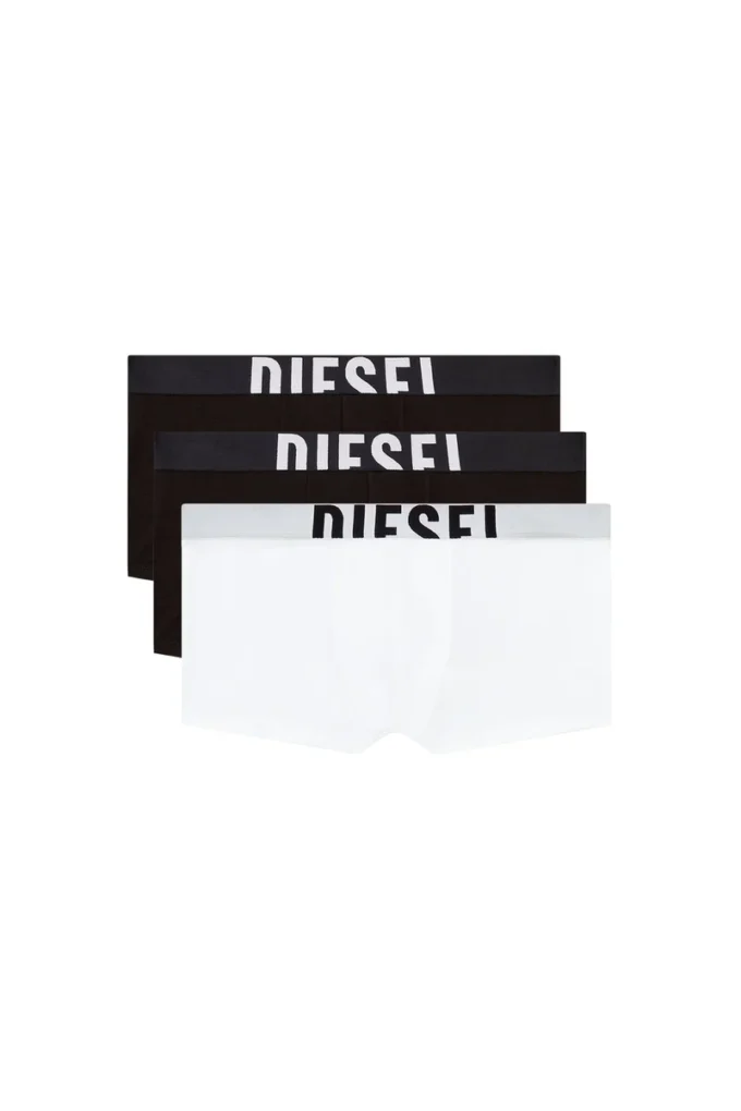 damien-d-pop-3pack-40 Trepack boxershorts i stretchbomull damien-d-pop-3pack-40 Trepack boxershorts i stretchbomull