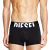 damien-d-pop-3pack-55 Boxershorts i mikrofiber, 3-pack damien-d-pop-3pack-55 Boxershorts i mikrofiber, 3-pack