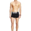 damien-d-pop-3pack-55 Boxershorts i mikrofiber, 3-pack damien-d-pop-3pack-55 Boxershorts i mikrofiber, 3-pack