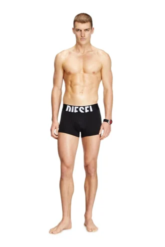 damien-d-pop-3pack-55 Boxershorts i mikrofiber, 3-pack