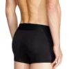 damien-d-pop-3pack-55 Boxershorts i mikrofiber, 3-pack damien-d-pop-3pack-55 Boxershorts i mikrofiber, 3-pack
