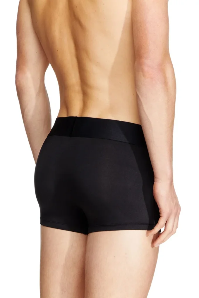 damien-d-pop-3pack-55 Boxershorts i mikrofiber, 3-pack damien-d-pop-3pack-55 Boxershorts i mikrofiber, 3-pack