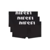 damien-d-pop-3pack-55 Boxershorts i mikrofiber, 3-pack damien-d-pop-3pack-55 Boxershorts i mikrofiber, 3-pack