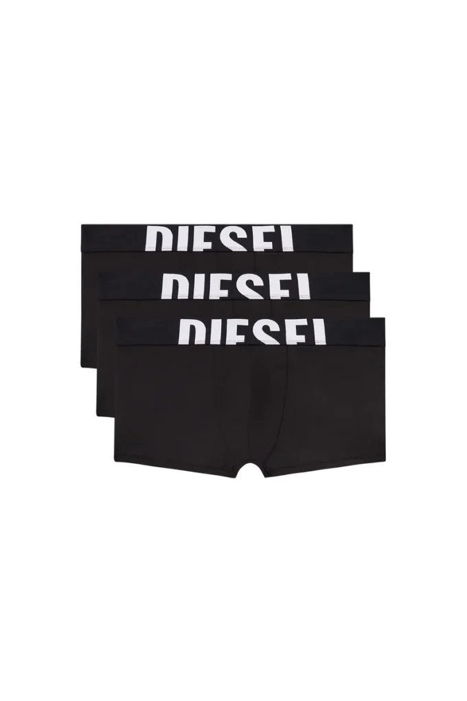 damien-d-pop-3pack-55 Boxershorts i mikrofiber, 3-pack damien-d-pop-3pack-55 Boxershorts i mikrofiber, 3-pack