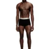 damien-gft-3pack Trepack boxershorts med liten logotyp i midjan damien-gft-3pack Trepack boxershorts med liten logotyp i midjan