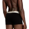 damien-gft-3pack Trepack boxershorts med liten logotyp i midjan damien-gft-3pack Trepack boxershorts med liten logotyp i midjan