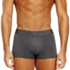 damien-gft Boxershorts i stretchbomull med ton-i-ton-tryck damien-gft Boxershorts i stretchbomull med ton-i-ton-tryck