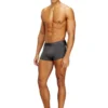 damien-gft Boxershorts i stretchbomull med ton-i-ton-tryck damien-gft Boxershorts i stretchbomull med ton-i-ton-tryck