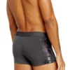 damien-gft Boxershorts i stretchbomull med ton-i-ton-tryck damien-gft Boxershorts i stretchbomull med ton-i-ton-tryck