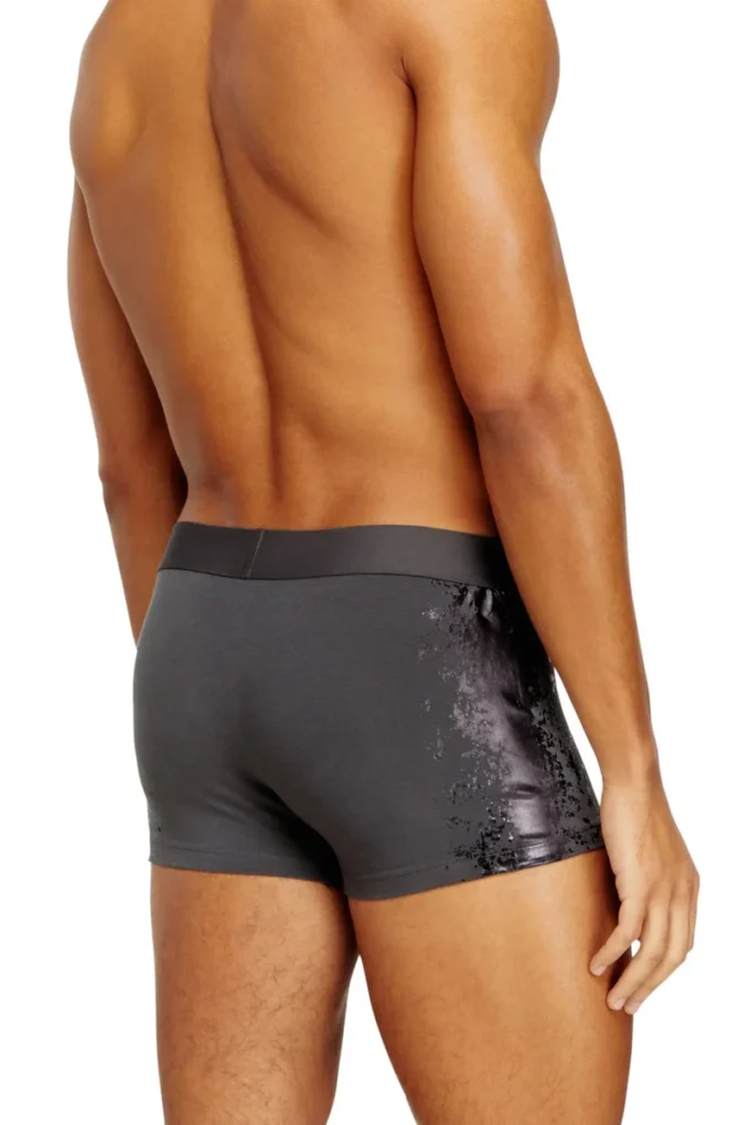 damien-gft Boxershorts i stretchbomull med ton-i-ton-tryck damien-gft Boxershorts i stretchbomull med ton-i-ton-tryck