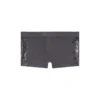 damien-gft Boxershorts i stretchbomull med ton-i-ton-tryck damien-gft Boxershorts i stretchbomull med ton-i-ton-tryck