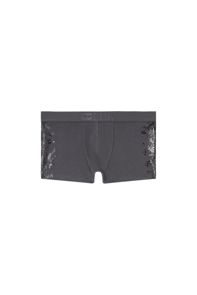 damien-gft Boxershorts i stretchbomull med ton-i-ton-tryck damien-gft Boxershorts i stretchbomull med ton-i-ton-tryck