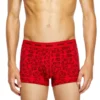 damien-gft-utlt-3pack 3-pack boxershorts i stretchig bomull damien-gft-utlt-3pack 3-pack boxershorts i stretchig bomull