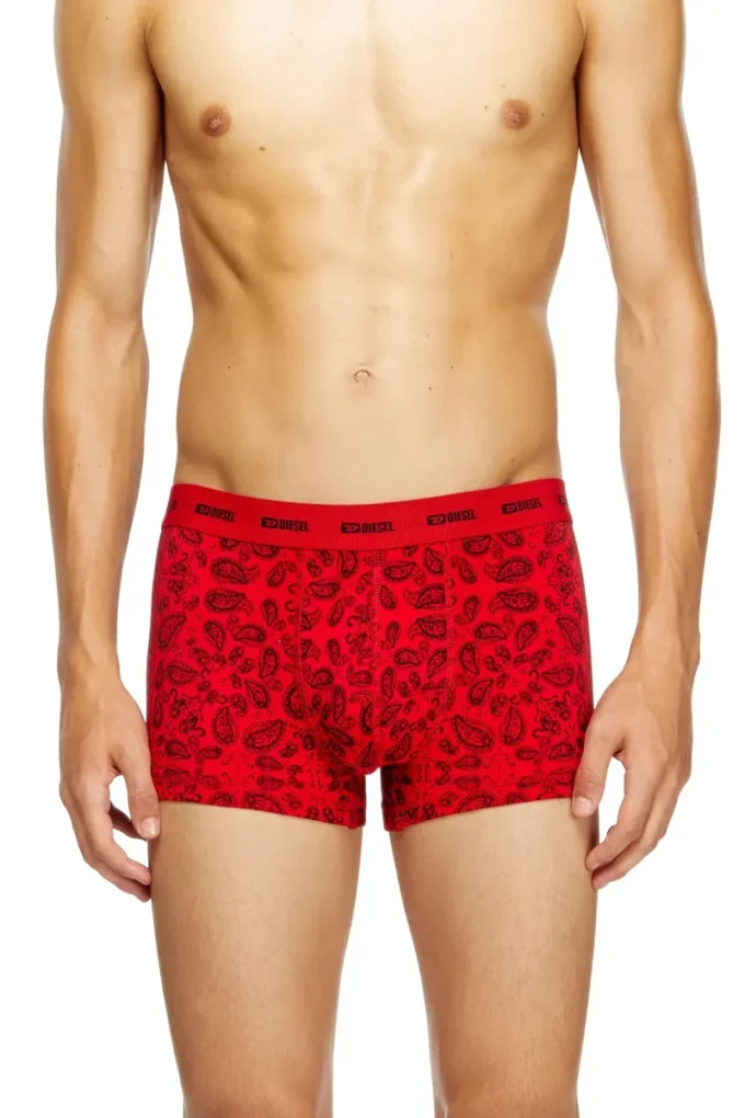 damien-gft-utlt-3pack 3-pack boxershorts i stretchig bomull damien-gft-utlt-3pack 3-pack boxershorts i stretchig bomull