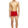 damien-gft-utlt-3pack 3-pack boxershorts i stretchig bomull damien-gft-utlt-3pack 3-pack boxershorts i stretchig bomull